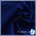 Obl20-2099 Polyester Micro Fibre 50D / 216F